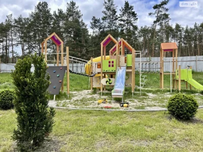 Продаж Квартира Ірпінь