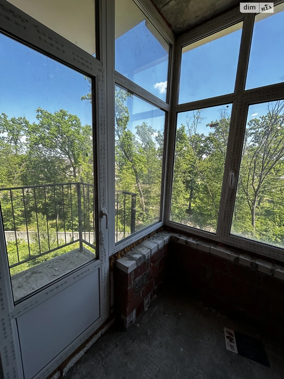 Apartment for Sale in Irpin