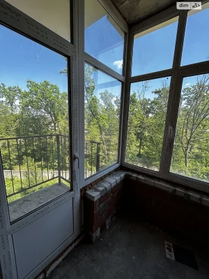 Apartment for Sale in Irpin
