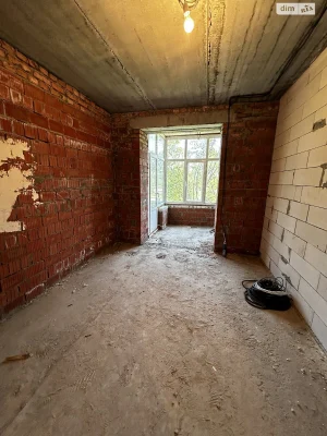 Apartment for Sale in Irpin