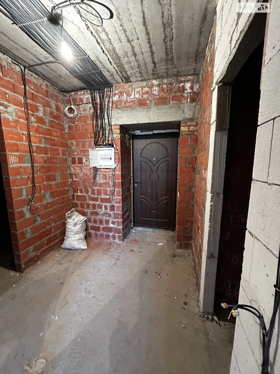Apartment for Sale in Irpin