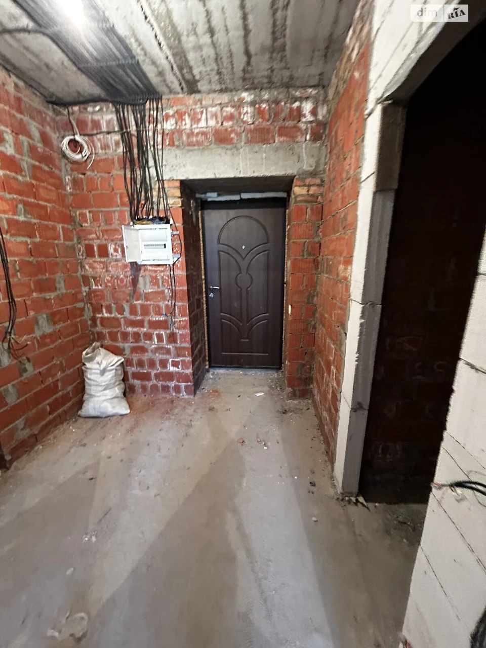 Apartment for Sale in Irpin