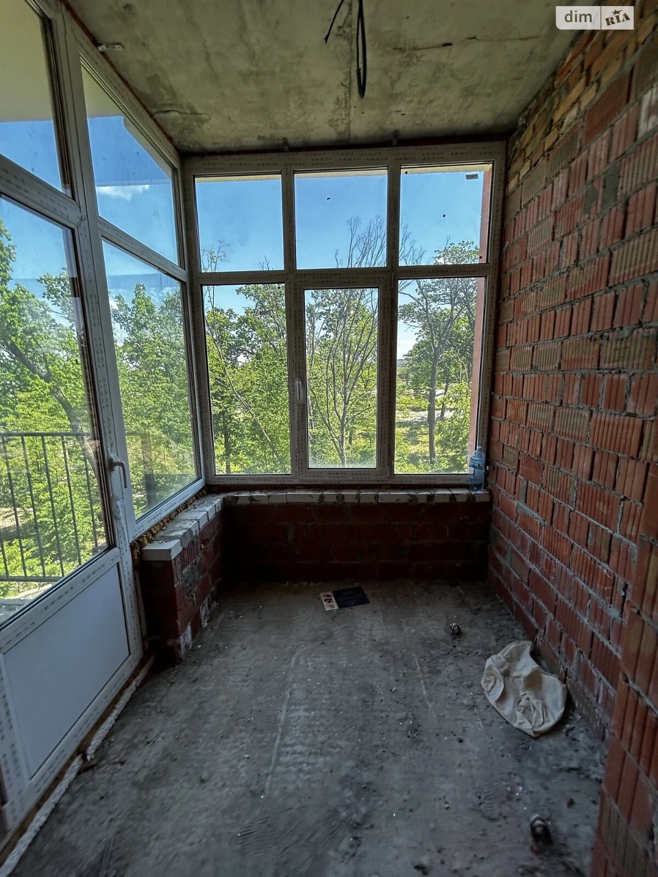 Apartment for Sale in Irpin