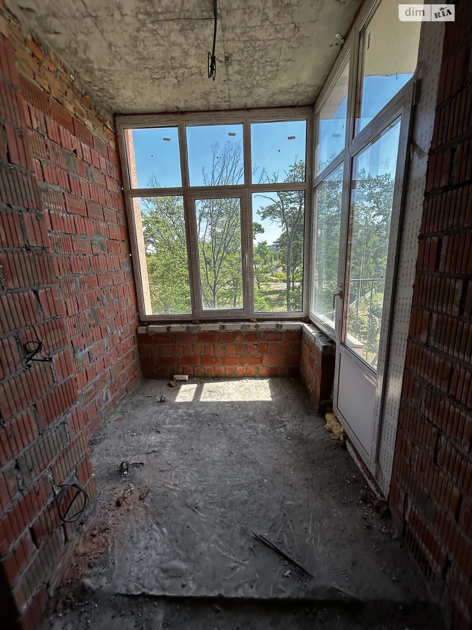 Apartment for Sale in Irpin