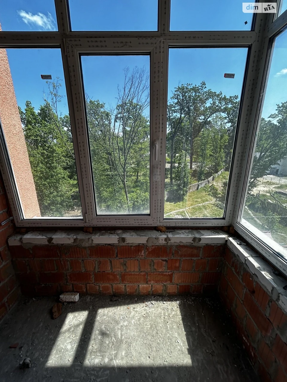 Apartment for Sale in Irpin