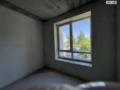 Продаж Квартира Ірпінь