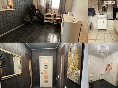 Продаж Квартира Ірпінь
