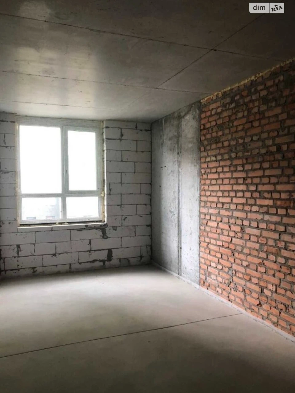 Продаж Квартира Ірпінь