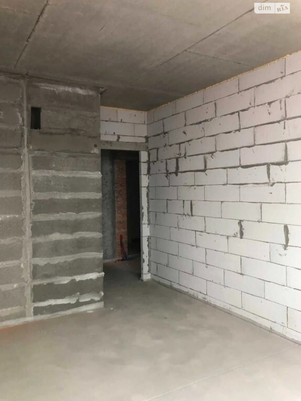 Продаж Квартира Ірпінь