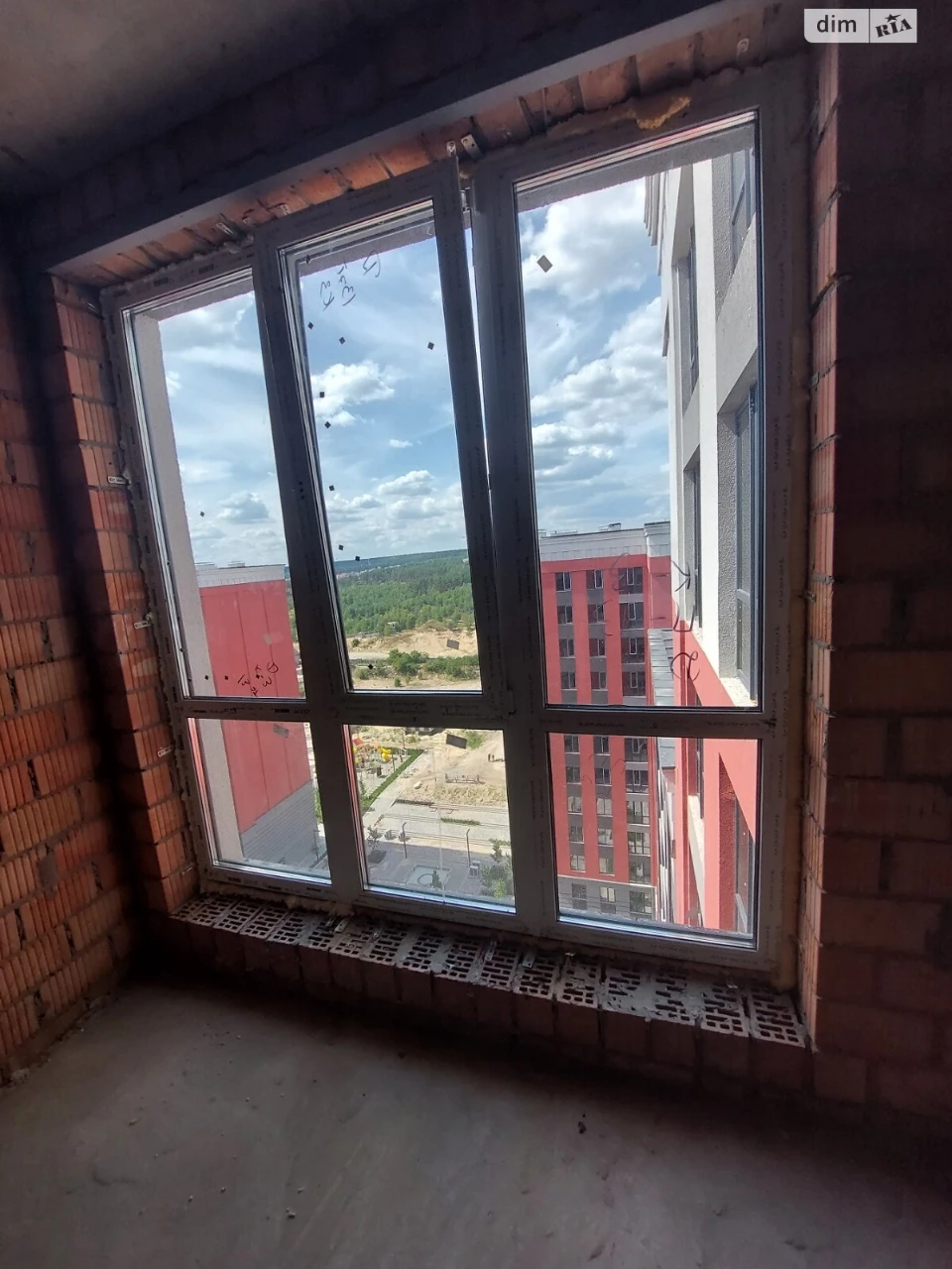 Продаж Квартира Ірпінь