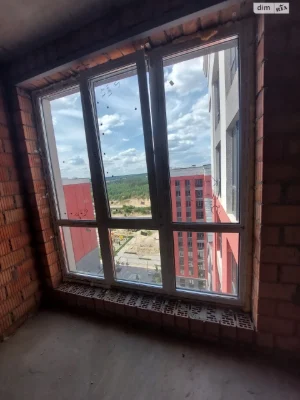 Продаж Квартира Ірпінь