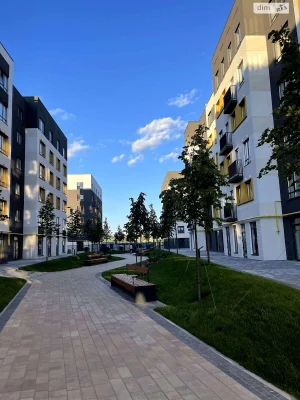 Продаж Квартира Ірпінь