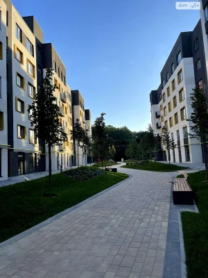 Продаж Квартира Ірпінь