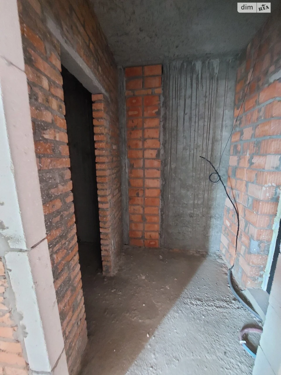 Продаж Квартира Ірпінь