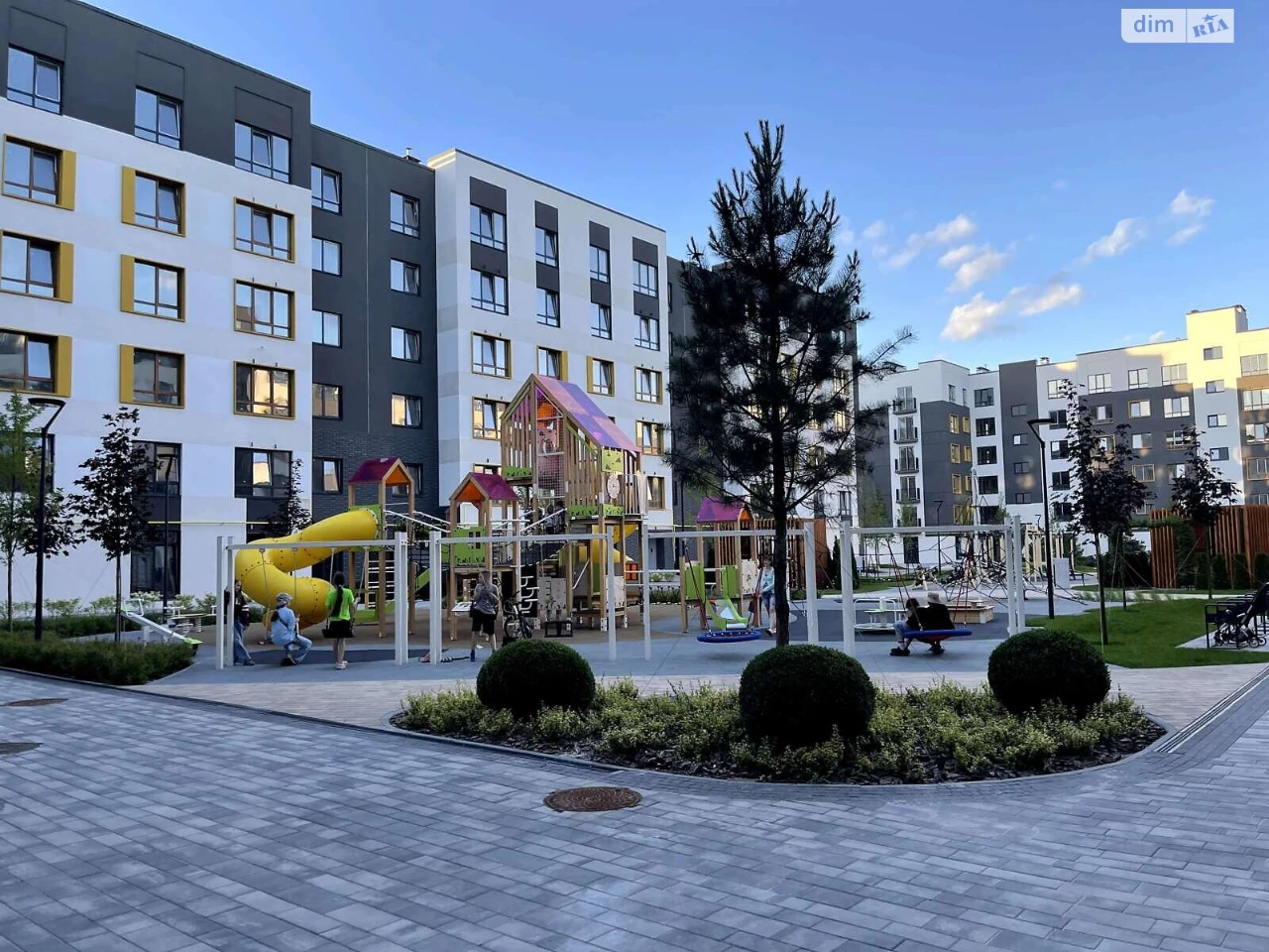 Продаж Квартира Ірпінь
