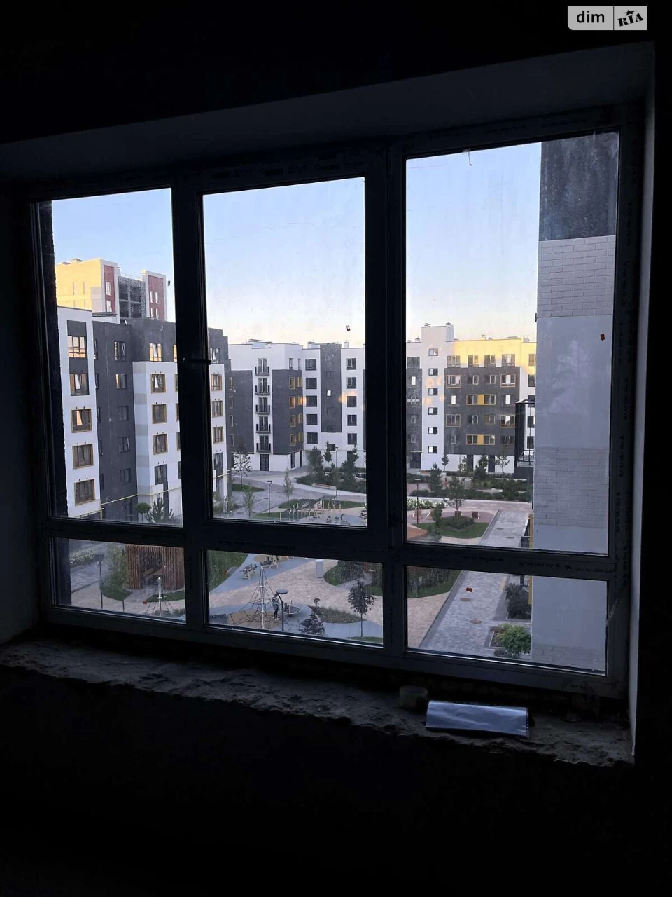 Продаж Квартира Ірпінь