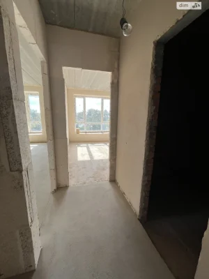 Продажа квартиры в Ирпене