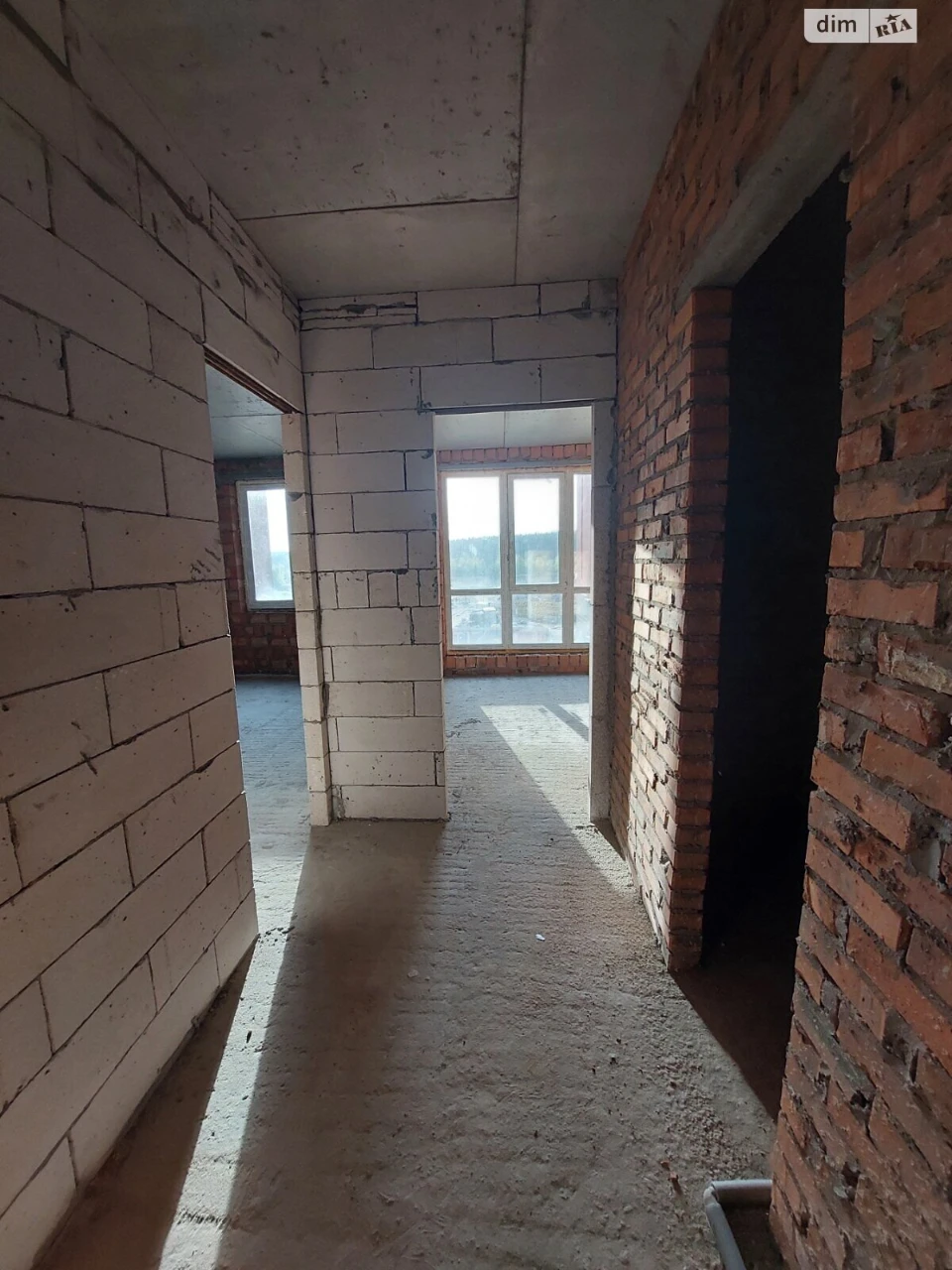 Продаж Квартира Ірпінь