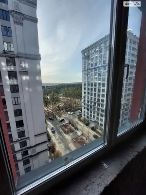 Продаж Квартира Ірпінь