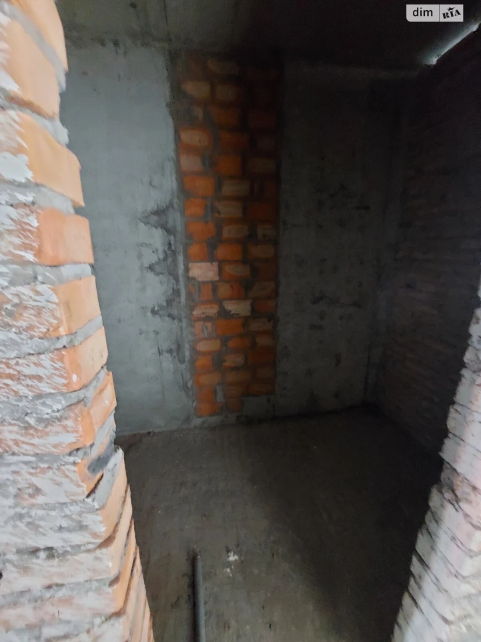 Продаж Квартира Ірпінь