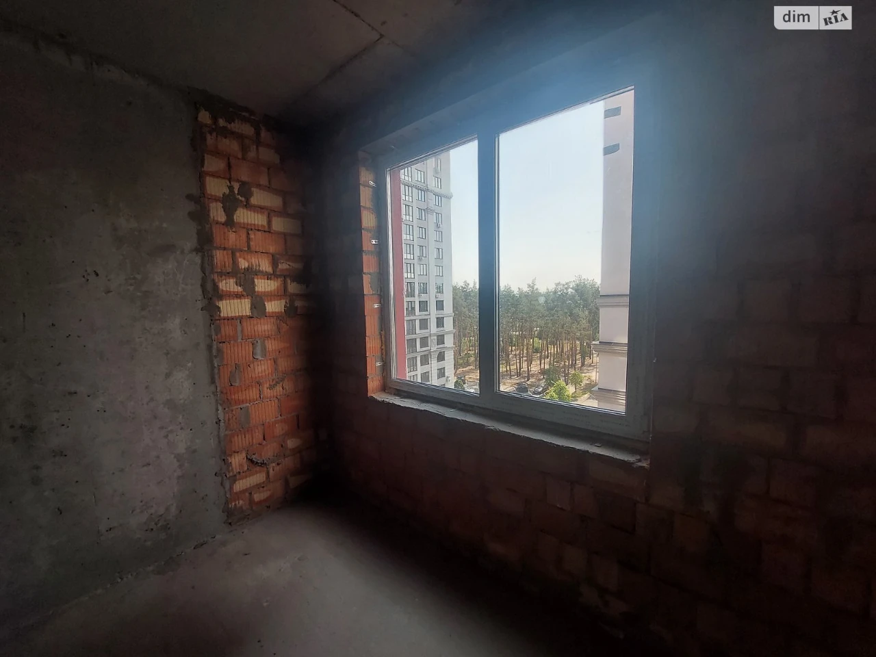 Продаж Квартира Ірпінь