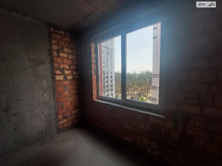 Продаж Квартира Ірпінь