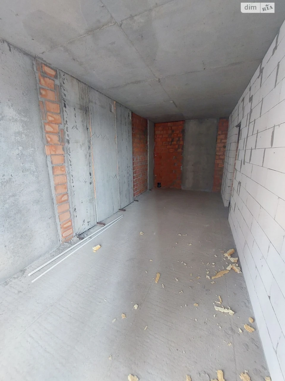 Продаж Квартира Ірпінь