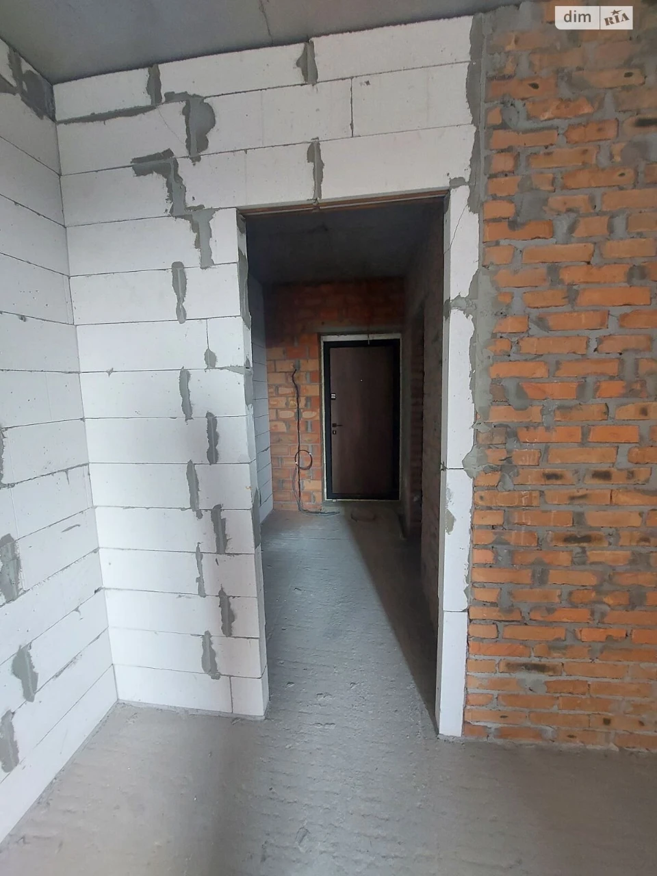 Продаж Квартира Ірпінь
