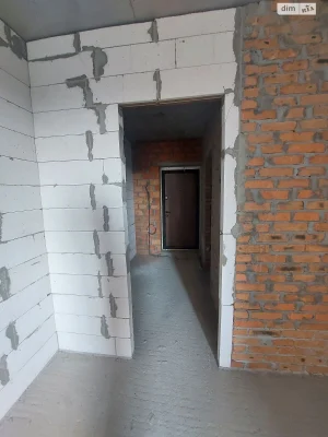 Продаж Квартира Ірпінь