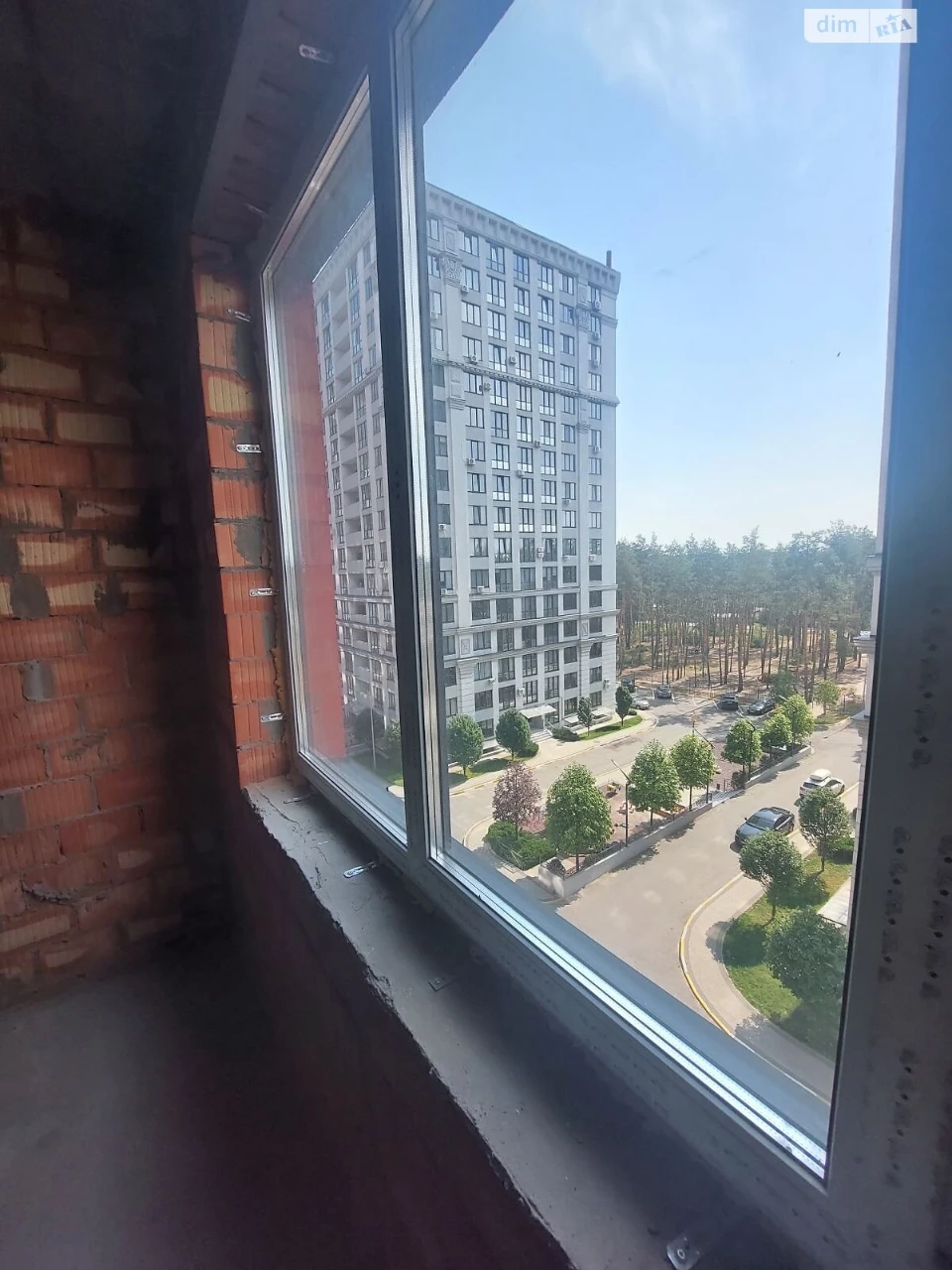 Продаж Квартира Ірпінь