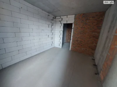 Продаж Квартира Ірпінь