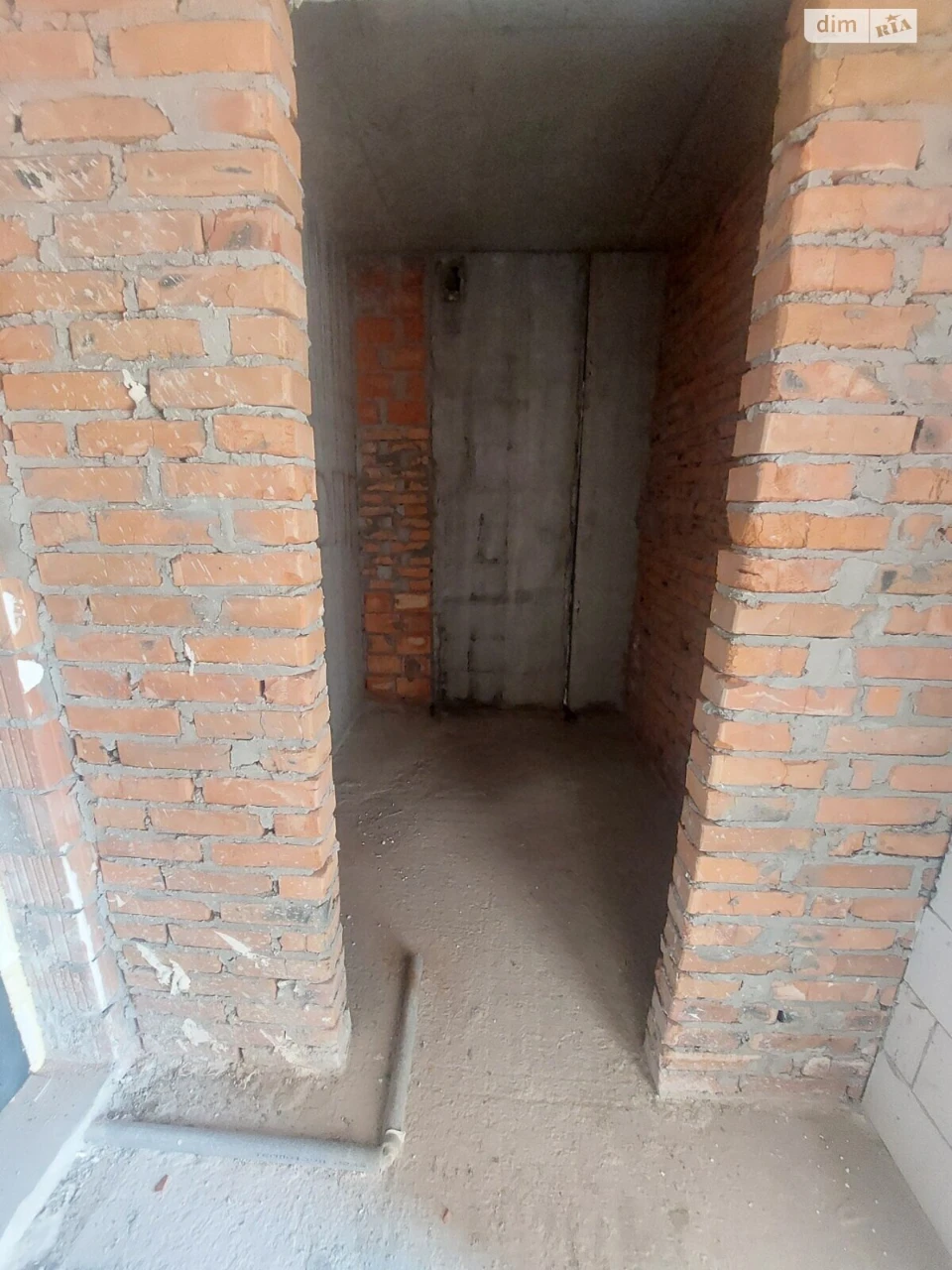 Продаж Квартира Ірпінь