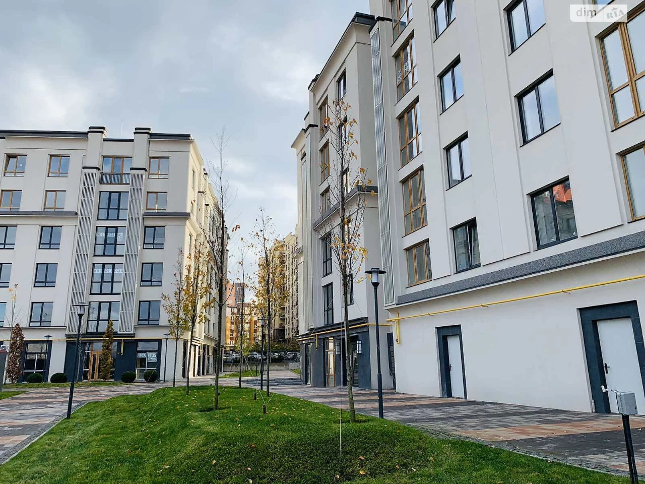 Продажа Квартира Ирпень