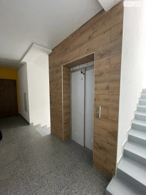Apartment for Sale in Irpin