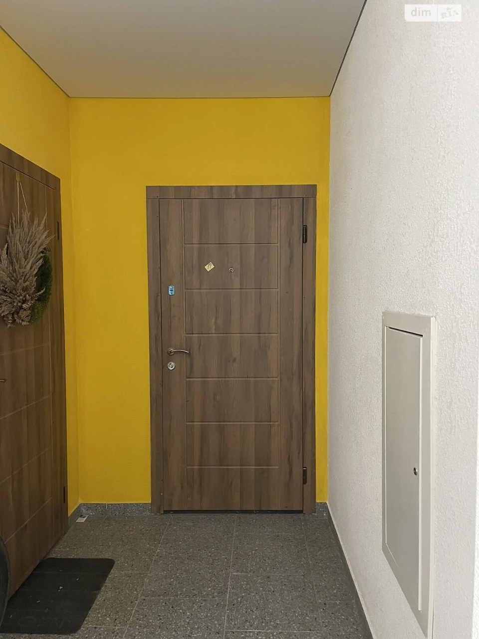 Apartment for Sale in Irpin