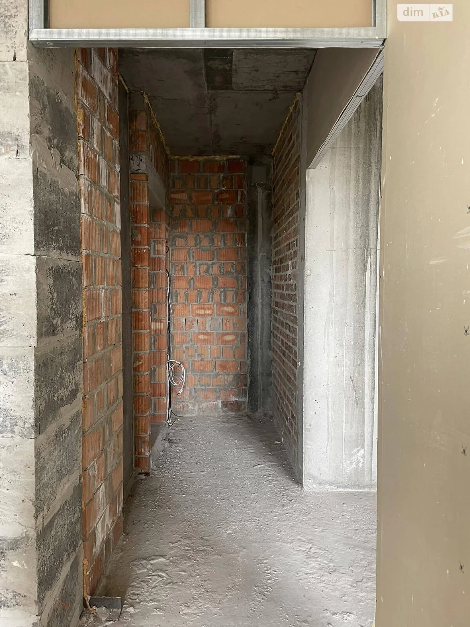 Apartment for Sale in Irpin
