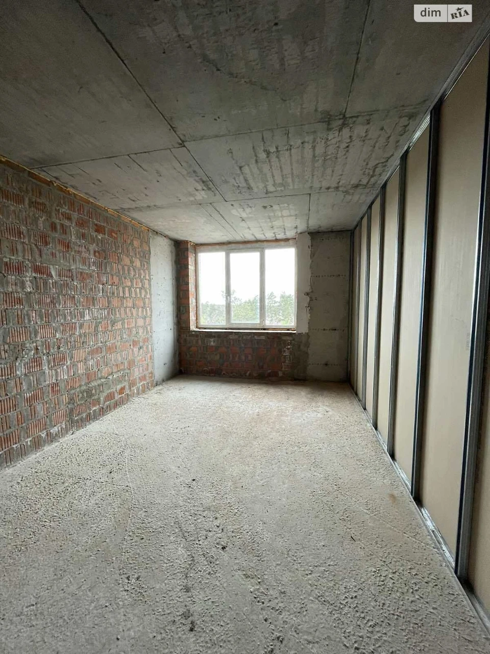 Apartment for Sale in Irpin