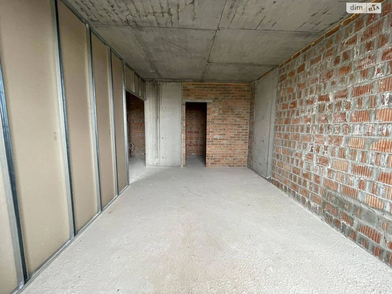 Apartment for Sale in Irpin