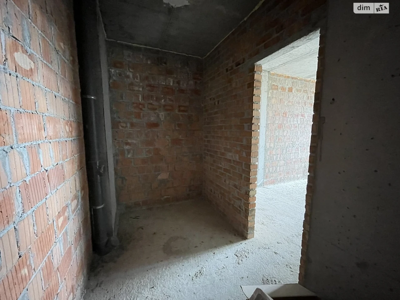 Apartment for Sale in Irpin