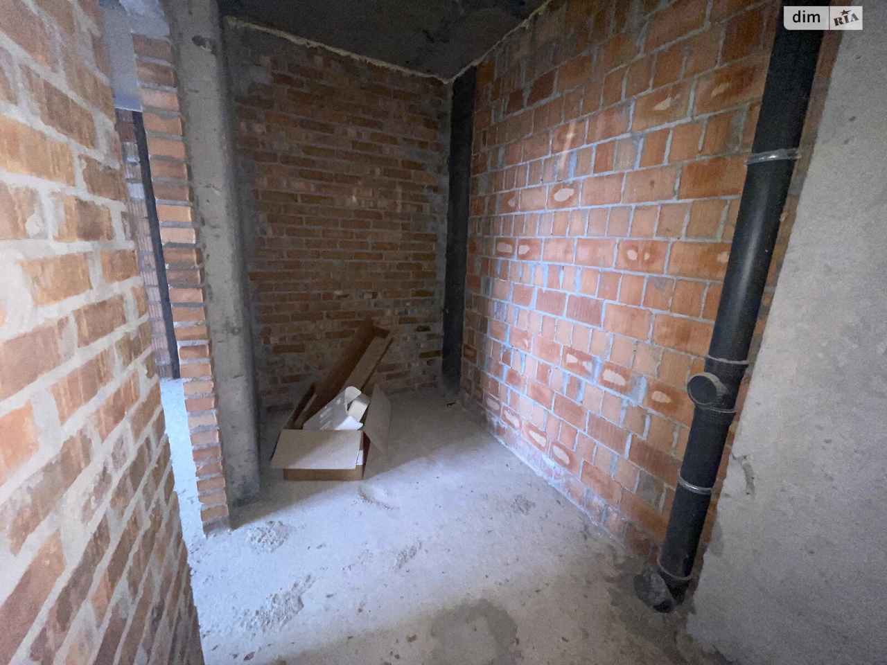Apartment for Sale in Irpin