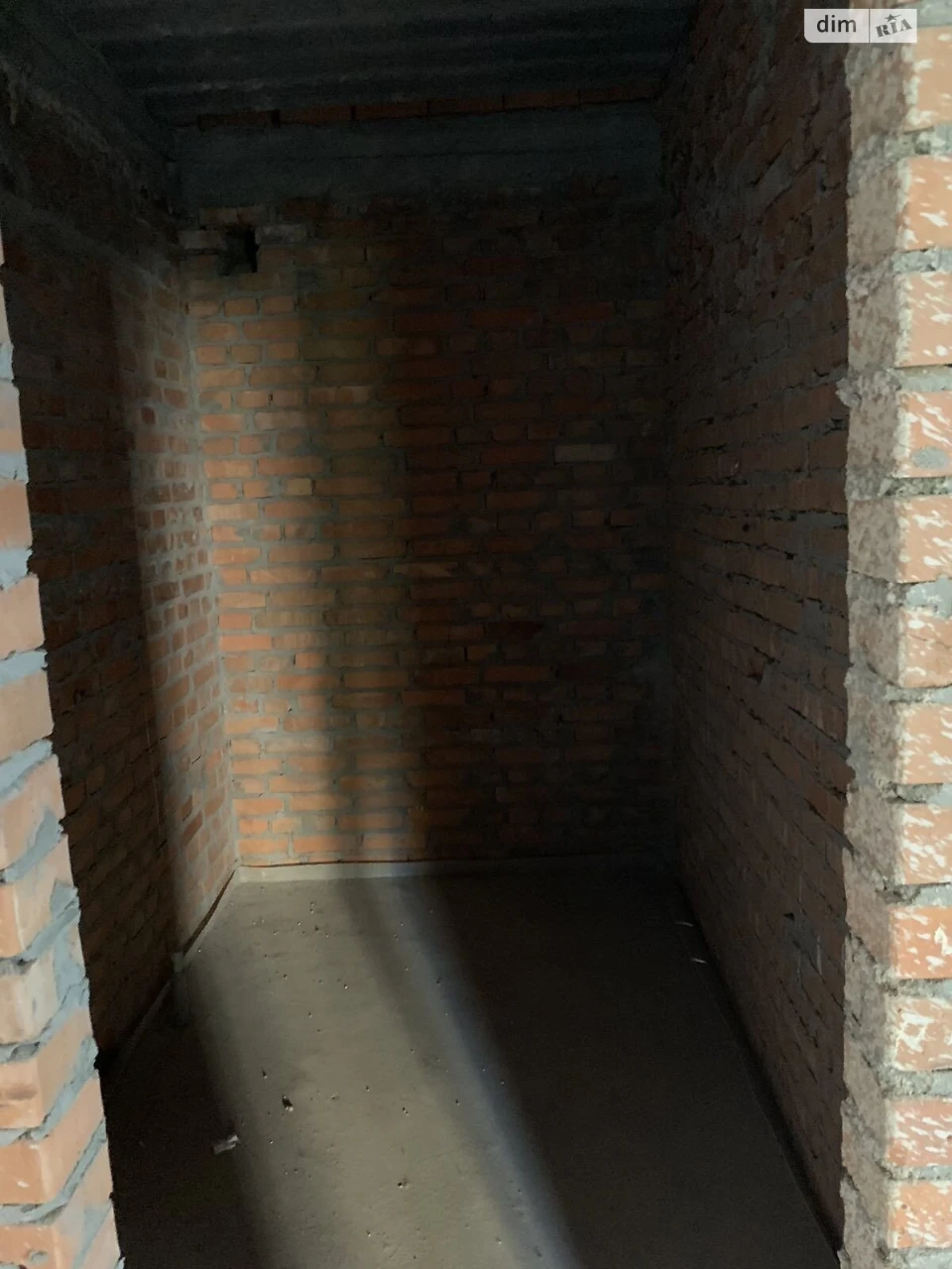 Продаж Квартира Ірпінь