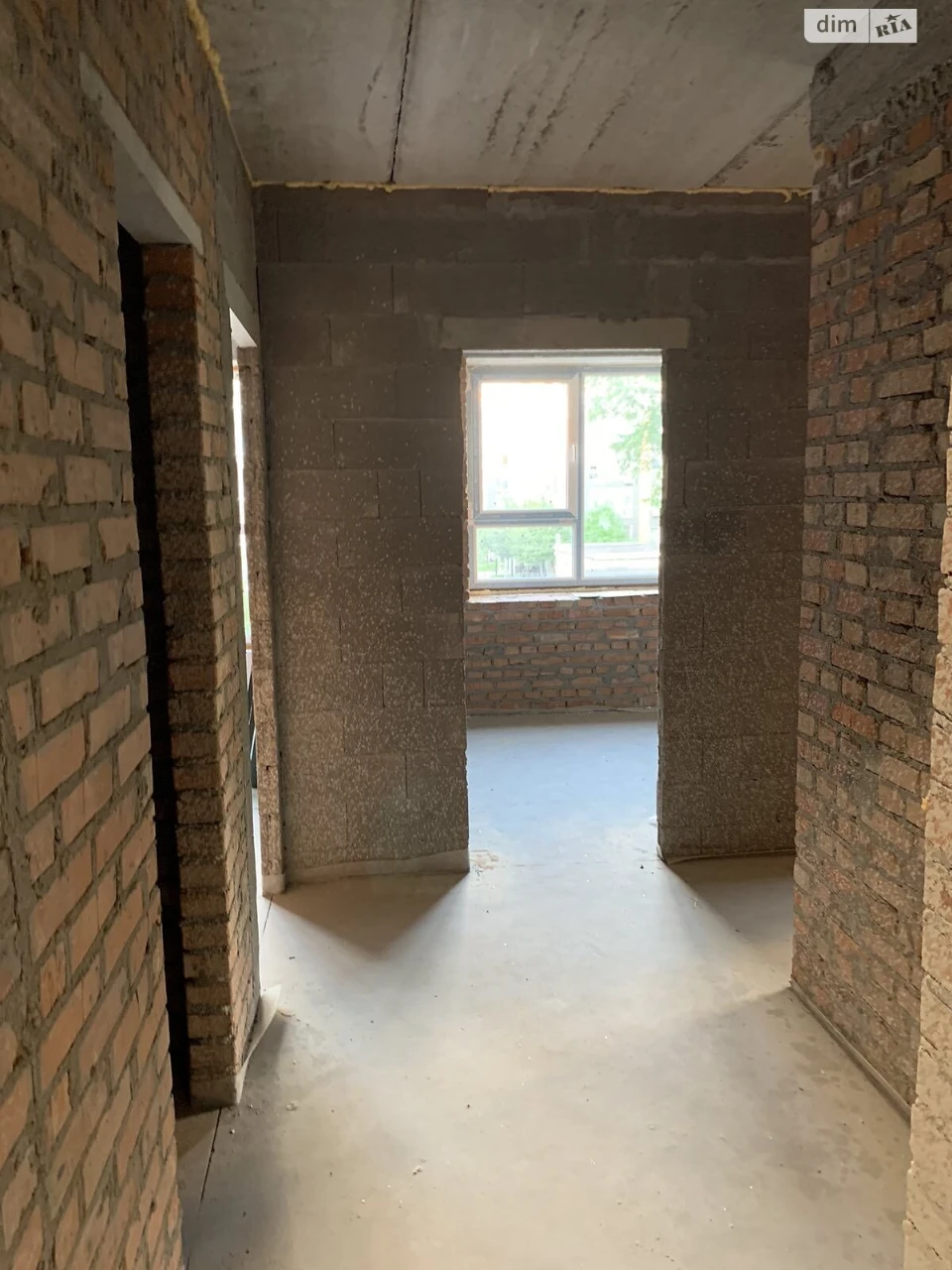 Продаж Квартира Ірпінь