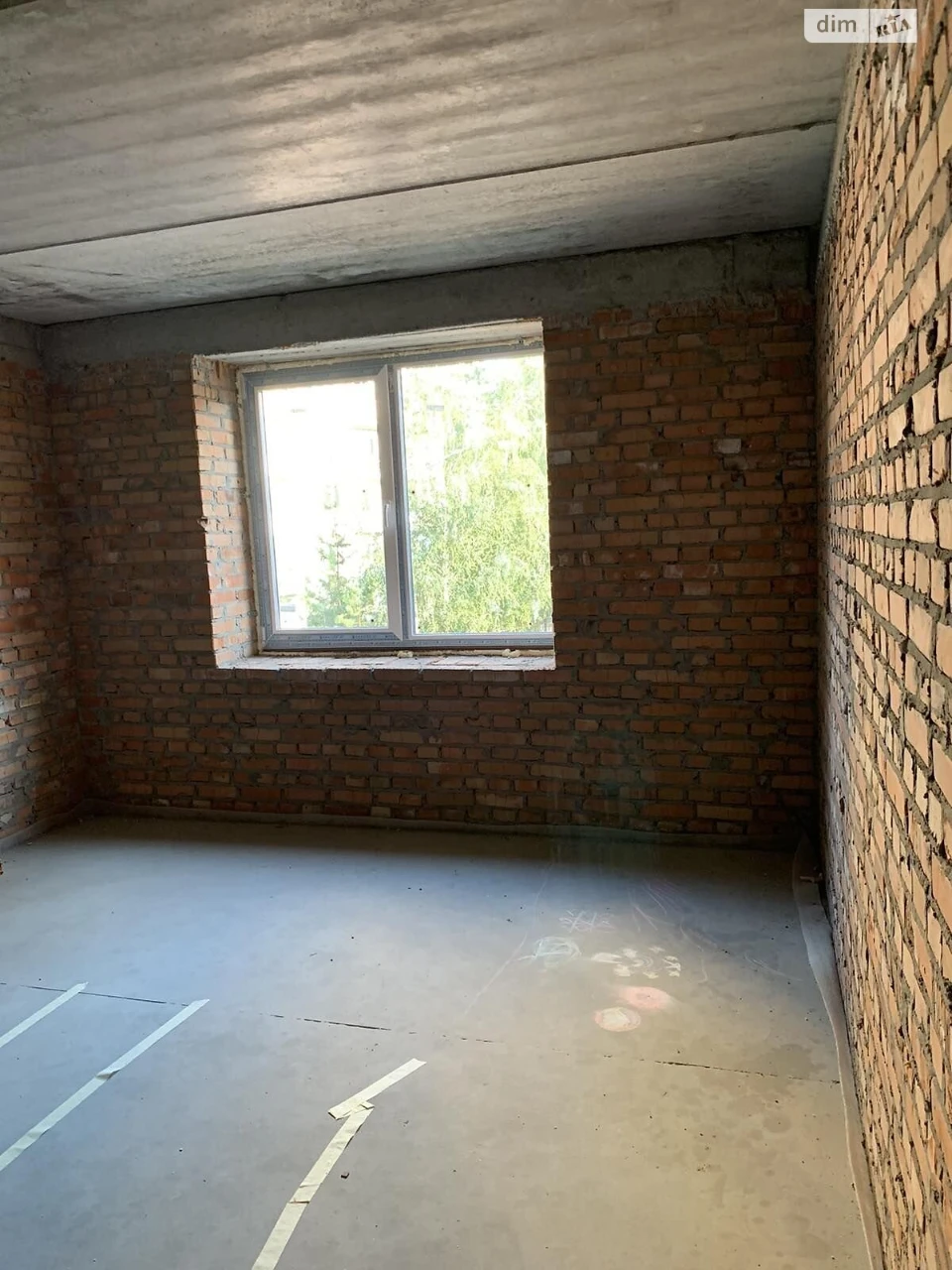 Продаж Квартира Ірпінь