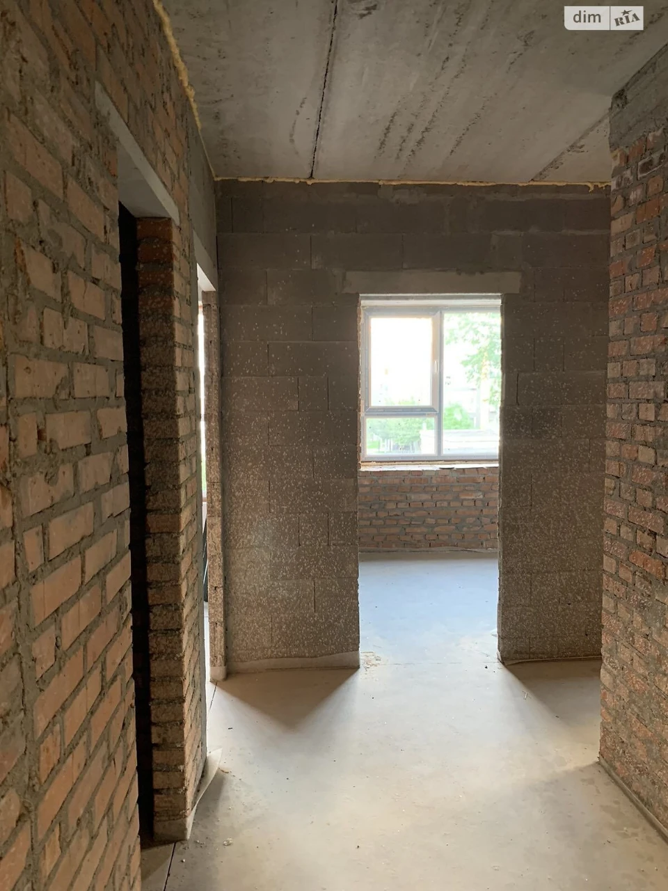 Продаж Квартира Ірпінь