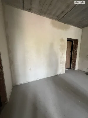 Продажа квартиры