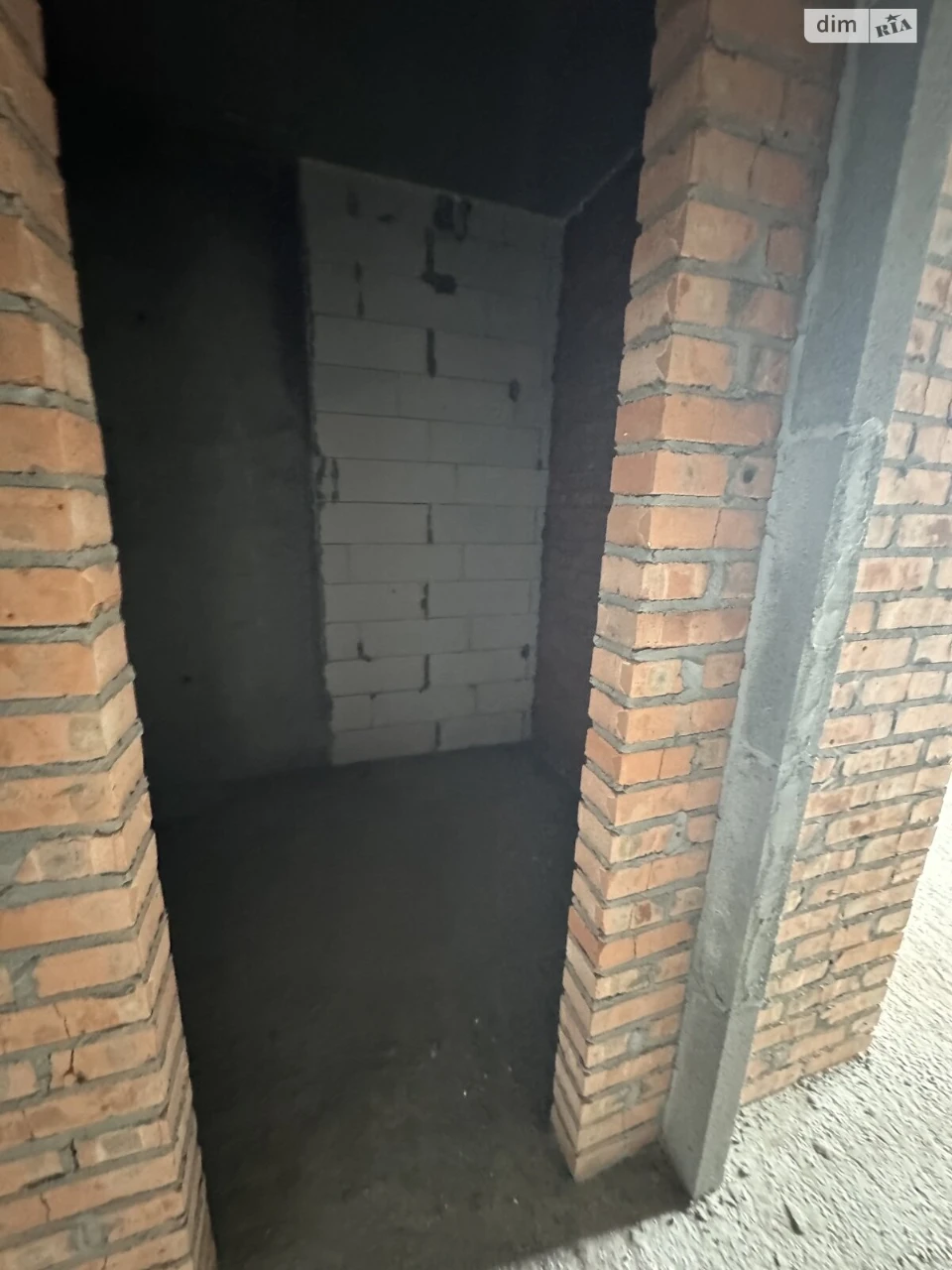 Продаж Квартира Ірпінь
