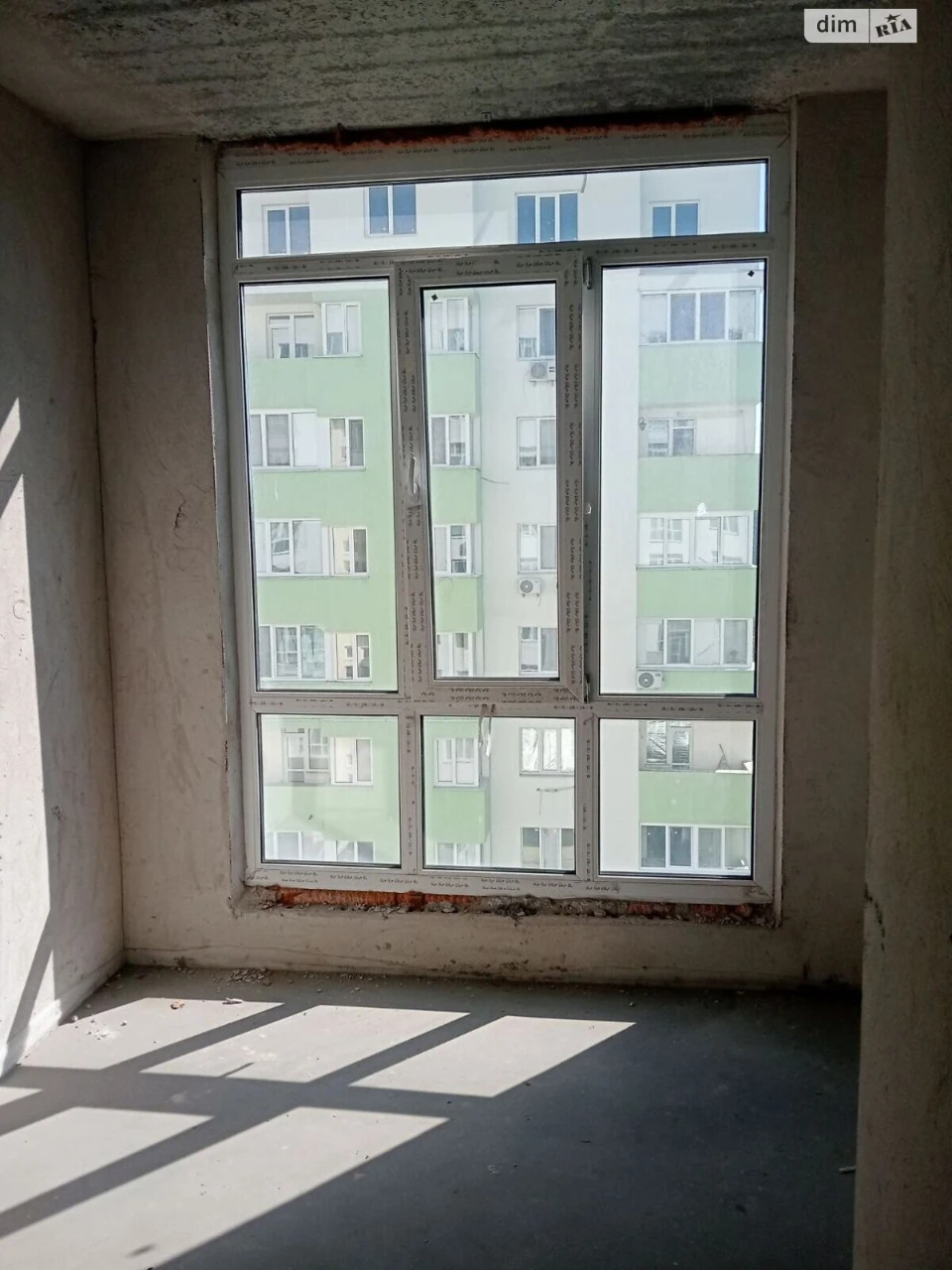 Продаж Квартира Ірпінь