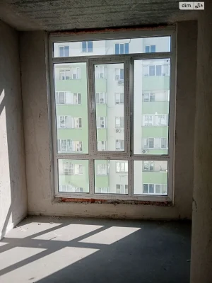 Продаж Квартира Ірпінь