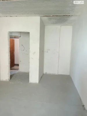 Продаж Квартира Ірпінь