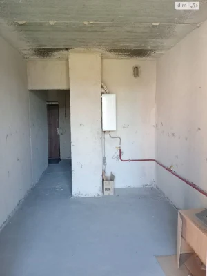 Продаж Квартира Ірпінь
